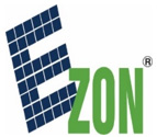 Ezon Energy Solutions (P) Ltd